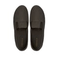 thumbnail image 3 of Balerina Para Mujer CASTALIA 631-25 Negro Elastico Ajustable, 3 of 3