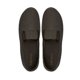thumbnail image 3 of Balerina Para Mujer CASTALIA 631-25 Negro Elastico Ajustable, 3 of 3