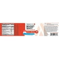 thumbnail image 4 of TransformHQ Boost Shot 28 Servings (Rocket Pop) Supplement, 4 of 5