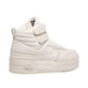 thumbnail image 5 of Tenis Fila F-14 Lifted para Mujer 5FM01873-141 beige 25, 5 of 7