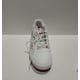 thumbnail image 5 of Size 9.5 Men -Ad-id-as X Disney Pixar Forum Low White GX0991, 5 of 6