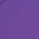 thumbnail image 4 of Playera Blusa De LimonesDolce Far Niente – Disfruta el Placer de No Hacer Nada con Estilo Color Morado Talla Chica Marca Emil SaEs, 4 of 4