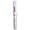 Purple, variant on ABPETE 5 in 1Needle Threader, Threader for Quick Threading with Seam Ripper, Needle Minder, Thimble & 8 Sewing Needles, for Hand Sewing, Knitting, Cross Stitch, Embroidery, Thread Removal (Purple)