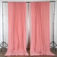 thumbnail image 3 of Efavormart 10FT Polyester Curtain Backdrop Drape Panel- Premium Collection For Window Wall Event Photoshoot Decoration, 3 of 3