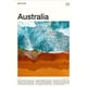 thumbnail image 3 of Póster de viaje de geografía de Oceanía del Pacífico, Sydney, Wellington, Melbourne, lienzo impreso, imagen artística de pared para decoración del hogar y la sala de estar, 3 of 5
