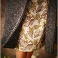 thumbnail image 6 of Barbie Inspiring Women Rosa Parks Collectible Doll with Dress, Wool Coat & Accessories, 6 of 7