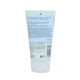 thumbnail image 3 of Mascarilla Alisadora Aveda Smooth Infusion Smoothing Masque, 3 of 3