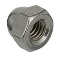 thumbnail image 3 of (Price/BG)Seachoice SC1362 Acorn Cap Nut 5/16"-18, 3 of 5