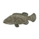 thumbnail image 2 of Figuras de juguete Strade Fareast Limited Decoraciones de Escritorio para tartas paquete de 6, 2 of 8