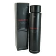 thumbnail image 2 of Molinard Habanita for Women 5 oz Body Lotion, 2 of 3