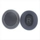 thumbnail image 2 of Almohadillas de Repuesto para Auriculares Life Q45 Almohadillas para los Oídos Piezas de Reparación de Auriculares, 2 of 5