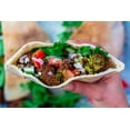 thumbnail image 5 of Mediterranean Vegetarian Falafel Mix - Two (2) Packs NET WT 160z (453g), 5 of 11