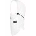 thumbnail image 1 of BLACKSTRAP Cagoule d'Équipe Blanche, 1 of 1