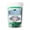B, variant on Coollooc Pet Friendly Ice Melt with Tower, Pure Rock-Based Salt Snow Melting Agent for Driveways, Sidewalks, Porches and Outdoor Stairs