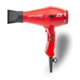 thumbnail image 2 of Secadora de Cabello PARLUX 3200 Profesional Color Rojo 1900 Vatios 3 Niveles Temperatura, 2 of 3