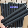 thumbnail image 1 of 13pcs Tour Velvet Golf Club Grips, Standard/Midsize/Jumbo Golf Club Grips, Golf Accessories 13PCS Midsize, 1 of 5