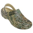 thumbnail image 1 of Mossy Oak Beach Dawgs pour Femmes - Store Canard 11, 1 of 1