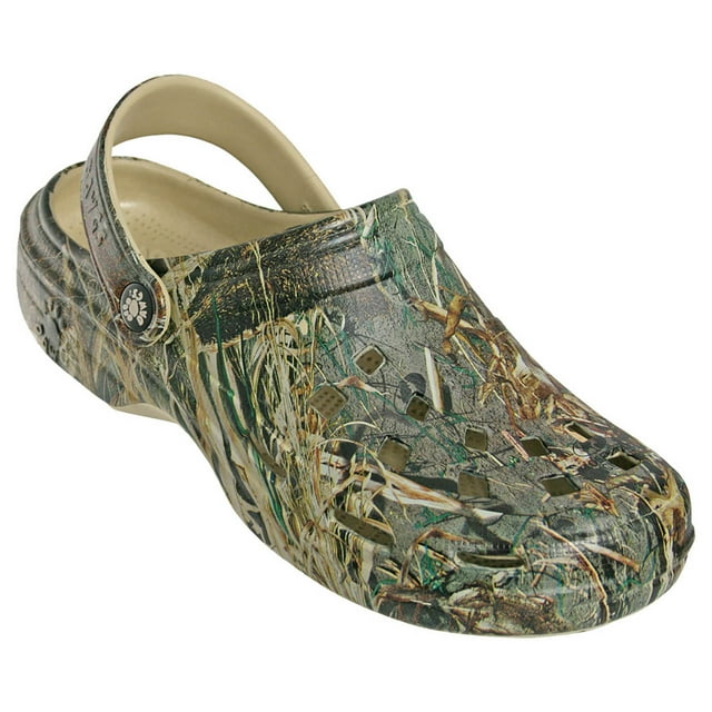 Mossy Oak Beach Dawgs pour Femmes - Store Canard 10