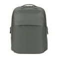 thumbnail image 1 of A.R.C. Day Pack (PC), 1 of 13