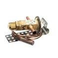 thumbnail image 2 of Traulsen Thermo Expansion Valve Aa1/2Sw55 R404A/Lt-Mt I-1/ 325-60080-28 - Genuine OEM Replacement Part, 2 of 4