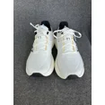 thumbnail image 2 of New Balance Fresh Foam X 1080 V13 Mens 13 White Running Shoes Sneakers m108013a, 2 of 5