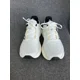thumbnail image 2 of New Balance Fresh Foam X 1080 V13 Mens 13 White Running Shoes Sneakers m108013a, 2 of 5