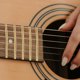 thumbnail image 4 of HEALEEP 20Ud Hilos Para De Guitarra Color Dorado Cuerdas Resistentes Para Uso En Guitarras, 4 of 6