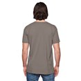 thumbnail image 2 of American Apparel T-Shirt Unisexe Power Washed, 2 of 3