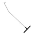 thumbnail image 1 of Paintless Dent Repair Kit, Professional Easy To Use Auto Dent Removal Tools Reusable  for Collision Damage, 1 of 7