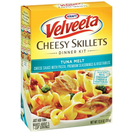 Shop for Boxed Meals in Meal Solutions, Grains & Pasta. Buy products such as (2 Pack) Kraft Original Flavor Macaroni & Cheese Dinner oz. Cups at Walmart and save.