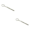 thumbnail image 1 of Zlight Technology 3-in-1 Screwdriver Eyeglass Repair Kit Tools For Cellphones Watches Sunglasses, 1 of 6