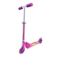thumbnail image 1 of Scooter NEXT Infantil y Juvenil Plegable Rosa, 1 of 4