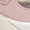 Rose Sugar/Ice Wine, variant on New Balance Kid's 9060 Slate Grey Raincloud Lace Toggle Shoes, from StockX