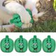 thumbnail image 4 of Pet Squeak Sandía Juguete Sandía Juguete Perro Chew Toy, Juguetes Para Mascotas, Para Perros ANGGREK Otros, 4 of 8