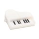 thumbnail image 2 of Unidad Flash USB Cute 128M Memory Stick Thumb Baoblaze Unidad flash USB de alta velocidad, 2 of 8