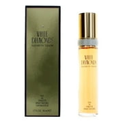 White Diamonds 1.7 Edt Sp