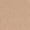 Beige, variant on Women's Lace High Cut Briefs Full Coverage High Waisted Lace Underpants XX-Large White
