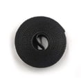 thumbnail image 1 of Lefu Cable Winder, Under Desk Ties, Free Cutting, Headphone Management, 1 of 9