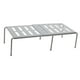 thumbnail image 1 of Estante de Almacenamiento ANGGREK Organizador de Gabinete Extensible para Cocina Fácil de Limpiar, 1 of 7