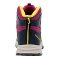 thumbnail image 2 of Trespass Boys/Girls Pip Walking Boots, 2 of 5