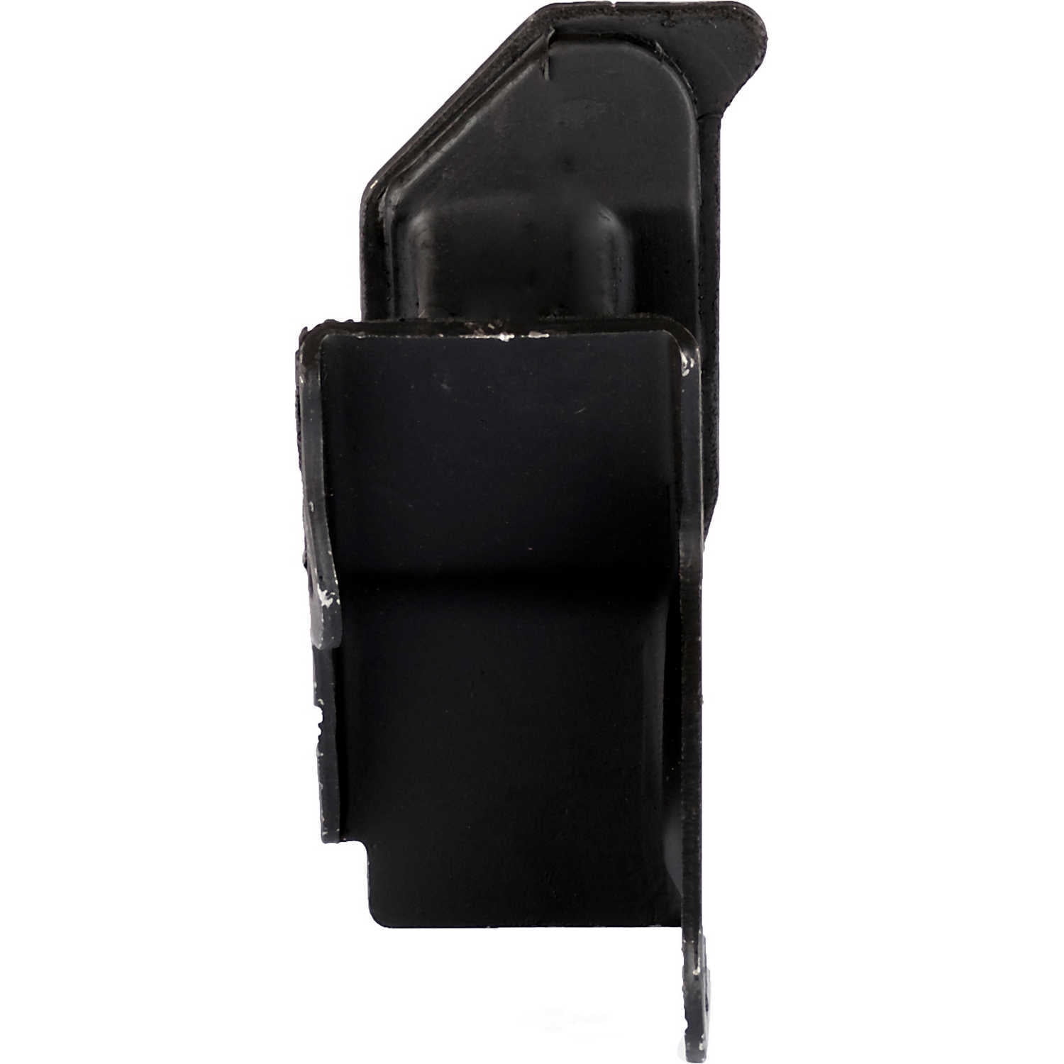 Pioneer Automotive Industries 624594 Pioneer Transmission Mount