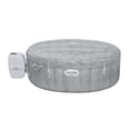 thumbnail image 2 of SaluSpa® Honolulu Smart Signature AirJet™ 6 Inflatable Hot Tub, 2 of 8