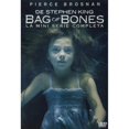 thumbnail image 1 of Bag Of Bones Serie Dvd Sony Pictures Dvd, 1 of 2