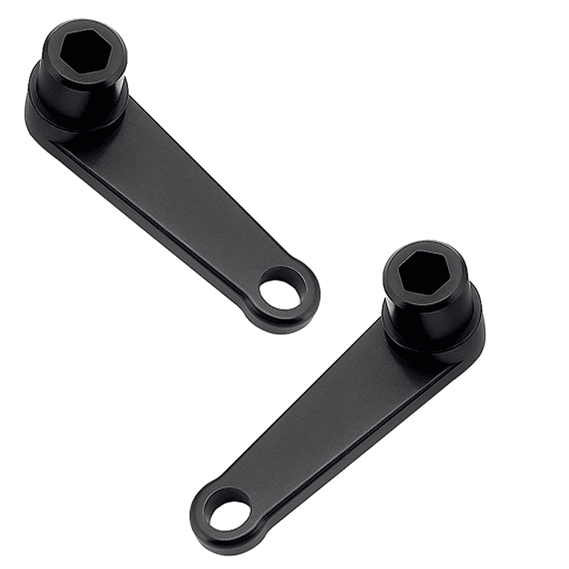 aeroflow windscreen k1600b