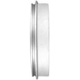 thumbnail image 3 of BENDIX PDR0115 Bendix Brake Drum Fits select: 1966-1967 FORD F100, 1966-1975 FORD BRONCO, 3 of 3