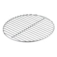 thumbnail image 1 of Parrilla Kettle 18.5" P/Carbon, 1 of 3