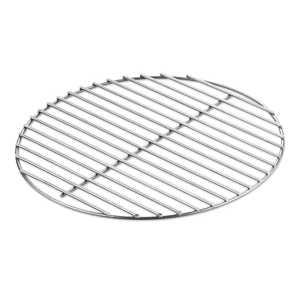 Parrilla Kettle 18.5" P/Carbon
