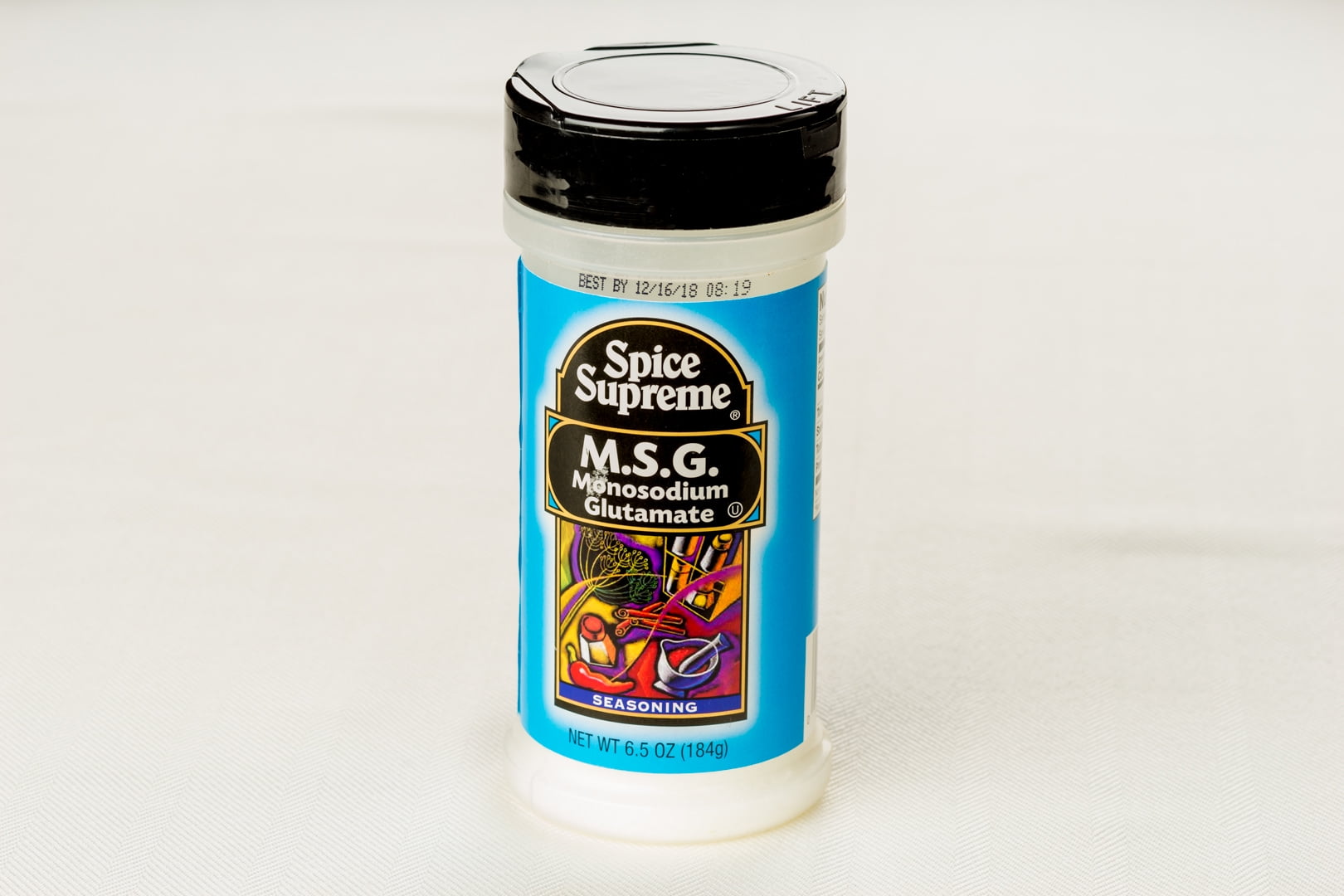 MSG Flavor Enhancer Walmart Walmart