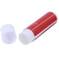thumbnail image 4 of Clarinet Cork Grease, Transition Part Is  Clarinet Accessory Set, For Instrument Lovers Beginner, 4 of 8