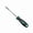5mm, variant on Hexagonal Nut Driver Socket Wrenches Screwdriver Steel Constructions Hand Tool Comfortable Handle Easy to Use 5-13MM